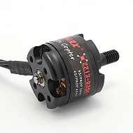 EMAX 935KV CW Multicopter Motor MT2213 with Propeller Pair 1045 (Original)