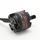 EMAX 935KV CCW Multicopter Motor MT2213 with Propeller Pair 1045 - Multirotor EMAX 935KV CCW Multicopter Motor MT2213 with Propeller Pair 1045 - Brushless Motor - Multirotor