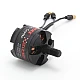 EMAX 935KV CCW Multicopter Motor MT2213 with Propeller Pair 1045 - Multirotor EMAX 935KV CCW Multicopter Motor MT2213 with Propeller Pair 1045 - Brushless Motor - Multirotor