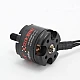 EMAX 935KV CCW Multicopter Motor MT2213 with Propeller Pair 1045 - Multirotor EMAX 935KV CCW Multicopter Motor MT2213 with Propeller Pair 1045 - Brushless Motor - Multirotor