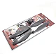 EMAX 935KV CCW Multicopter Motor MT2213 with Propeller Pair 1045 - Multirotor EMAX 935KV CCW Multicopter Motor MT2213 with Propeller Pair 1045 - Brushless Motor - Multirotor
