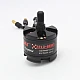 EMAX 935KV CCW Multicopter Motor MT2213 with Propeller Pair 1045 - Multirotor EMAX 935KV CCW Multicopter Motor MT2213 with Propeller Pair 1045 - Brushless Motor - Multirotor