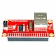 ENC28J60 Network Adapter Module for Raspberry Pi Zero ENC28J60 Network Adapter Module for Raspberry Pi Zero