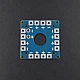 ESC Multirotor Power Distribution Battery Board for Quadcopter Multi-Axis Model ESC Multirotor Power Distribution Battery Board for Quadcopter Multi-Axis Model