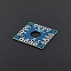 ESC Multirotor Power Distribution Battery Board for Quadcopter Multi-Axis Model ESC Multirotor Power Distribution Battery Board for Quadcopter Multi-Axis Model
