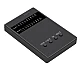 ESC Programming Card ESC Programming Card