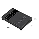 ESC Programming Card ESC Programming Card