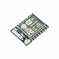 ESP-07 ESP8266 Serial WiFi Module ESP07