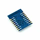 ESP-07 ESP8266 Serial WiFi Module