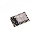 ESP-12F ESP8266 Wifi Wireless IoT Board Module ESP-12F ESP8266 Wifi Wireless IoT Board Module