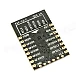 ESP-12F ESP8266 Wifi Wireless IoT Board Module ESP-12F ESP8266 Wifi Wireless IoT Board Module