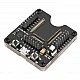 ESP-32 Wroom Development Fixture Board ESP-32 Wroom Development Fixture Board