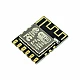 ESP-M3 ESP8285 Serial Wireless WiFi Transmission Module Compatible with ESP8266 ESP-M3 ESP8285 Serial Wireless WiFi Transmission Module Compatible with ESP8266