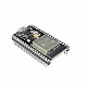 ESP32 38Pin Development Board WiFi + Bluetooth Dual Core Ultra-Low Power Consumption ESP32 38Pin Development Board WiFi + Bluetooth Dual Core Ultra-Low Power Consumption
