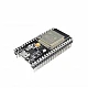 ESP32 38Pin Development Board WiFi + Bluetooth Dual Core Ultra-Low Power Consumption ESP32 38Pin Development Board WiFi + Bluetooth Dual Core Ultra-Low Power Consumption