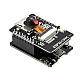 ESP32 CAM + ESP32-CAM-MB Micro USB Download Module ESP32 CAM + ESP32-CAM-MB Micro USB Download Module