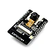 ESP32 CAM + ESP32-CAM-MB Micro USB Download Module ESP32 CAM + ESP32-CAM-MB Micro USB Download Module