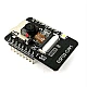 ESP32 CAM based Face Recognition Door Lock System STEM DIY KIT ESP32 CAM based Face Recognition Door Lock System STEM DIY KIT