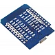 ESP32 Development Board LIVE MINI KIT ESP32 Development Board LIVE MINI KIT