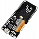 ESP32 OLED Module for WiFi and Bluetooth ESP32 OLED Module for WiFi and Bluetooth