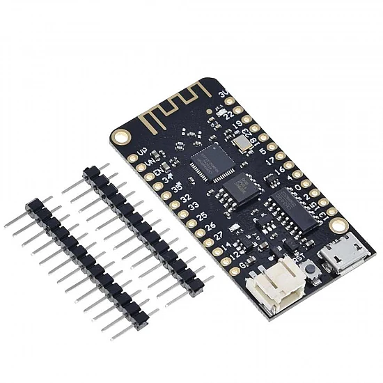 ESP32 V1.0.0 Wifi Bluetooth Development Board ESP32 V1.0.0 Wifi Bluetooth Development Board