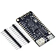 ESP32 V1.0.0 Wifi Bluetooth Development Board ESP32 V1.0.0 Wifi Bluetooth Development Board