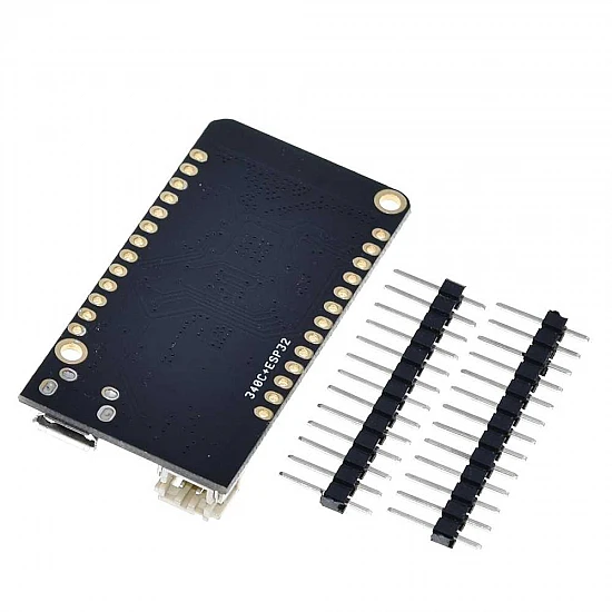 ESP32 V1.0.0 Wifi Bluetooth Development Board ESP32 V1.0.0 Wifi Bluetooth Development Board
