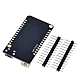 ESP32 V1.0.0 Wifi Bluetooth Development Board ESP32 V1.0.0 Wifi Bluetooth Development Board