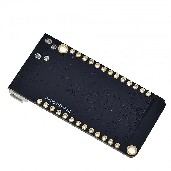 ESP32 V1.0.0 Wifi Bluetooth Development Board ESP32 V1.0.0 Wifi Bluetooth Development Board