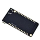 ESP32 V1.0.0 Wifi Bluetooth Development Board ESP32 V1.0.0 Wifi Bluetooth Development Board