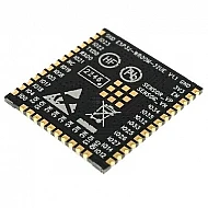 ESP32 Wroom 32U Wi-Fi+BT+BLE MCU module (4MB)