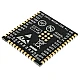 ESP32 Wroom 32U Module ESP32 Wroom 32U Module