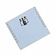 ESP8266 Adapter Plate Serial Wireless WIFI Module ESP8266 Adapter Plate Serial Wireless WIFI Module
