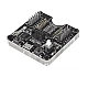 ESP8266 Burn Downloader ESP8266 Burn Downloader