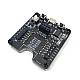 ESP8266 Burn Downloader ESP8266 Burn Downloader