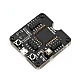 ESP8266 Development Fixture Board ESP8266 Development Fixture Board