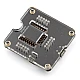 ESP8266 Development Fixture Board ESP8266 Development Fixture Board