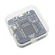 ESP8266 Development Fixture Board ESP8266 Development Fixture Board