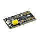 ESP8266 Development Programmer Board Support ESP12 and ESP01 (drive CH340) ESP8266 Development Programmer Board Support ESP12 and ESP01 (drive CH340)