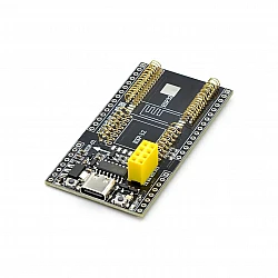ESP8266 Development Programmer Board Support ESP12 and ESP01 (drive CH340)