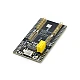 ESP8266 Development Programmer Board Support ESP12 and ESP01 (drive CH340) ESP8266 Development Programmer Board Support ESP12 and ESP01 (drive CH340)
