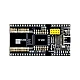 ESP8266 Development Programmer Board Support ESP12 and ESP01 (drive CH340) ESP8266 Development Programmer Board Support ESP12 and ESP01 (drive CH340)