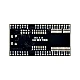 ESP8266 Development Programmer Board Support ESP12 and ESP01 (drive CH340) ESP8266 Development Programmer Board Support ESP12 and ESP01 (drive CH340)