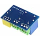 ESP8266 ESP-01S 5V WiFi Relay Module ESP8266 ESP-01S 5V WiFi Relay Module