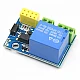 ESP8266 ESP-01S 5V WiFi Relay Module ESP8266 ESP-01S 5V WiFi Relay Module