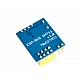 ESP8266 ESP-01S DHT11 Temperature Humidity Sensor ESP8266 ESP-01S DHT11 Temperature Humidity Sensor