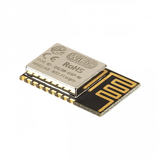 Esp8285-M2 Wifi Module Esp8285-M2 Wifi Module