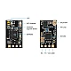 ExpressLRS 900RX 915MHZ ELRS Radio Nano Long Range Receiver ExpressLRS 900RX 915MHZ ELRS Radio Nano Long Range Receiver