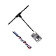 ExpressLRS RX24T 2.4G Receiver ExpressLRS RX24T 2.4G Receiver
