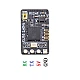 ExpressLRS RX24T 2.4G Receiver ExpressLRS RX24T 2.4G Receiver